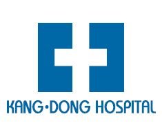 Kang Dong Hospital